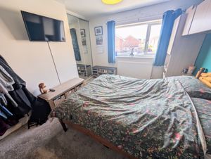 Photo 19- click for photo gallery